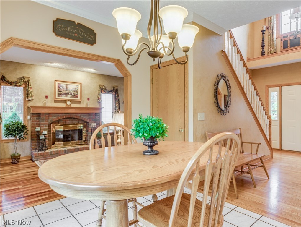 Carters Grove - Residential