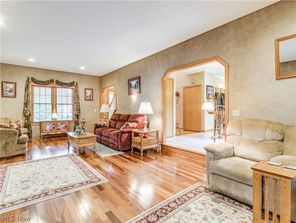 Carters Grove - Residential