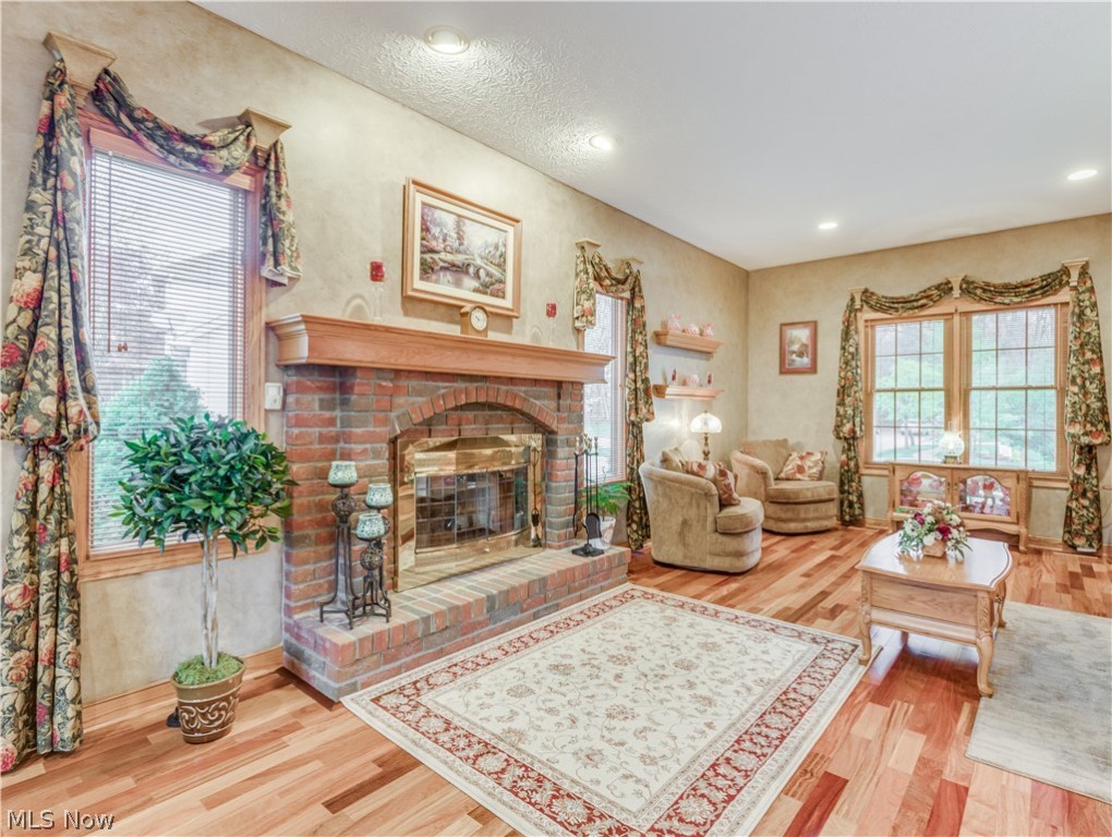 Carters Grove - Residential