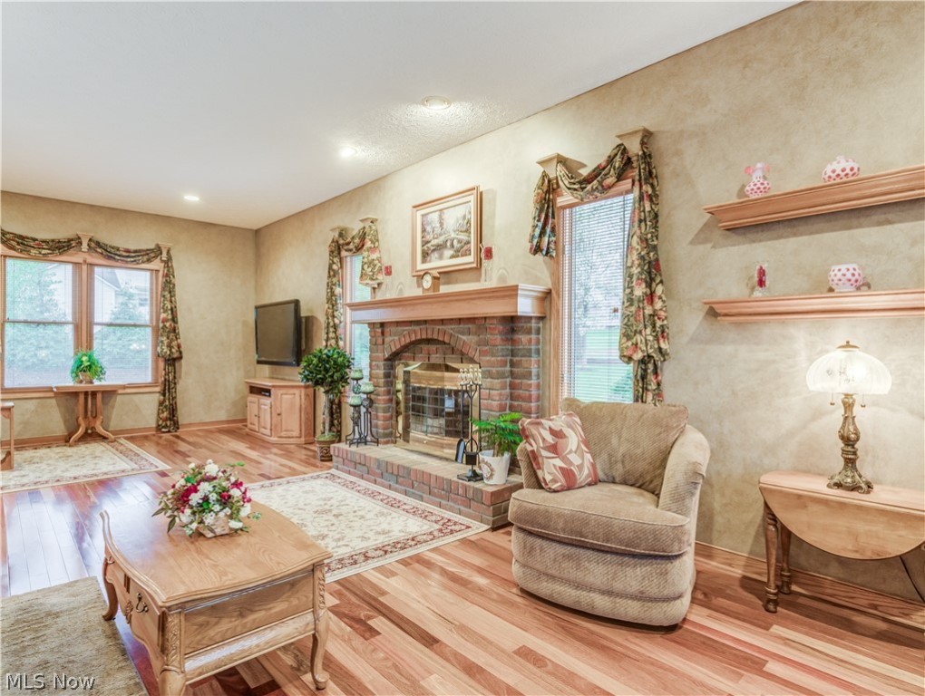 Carters Grove - Residential