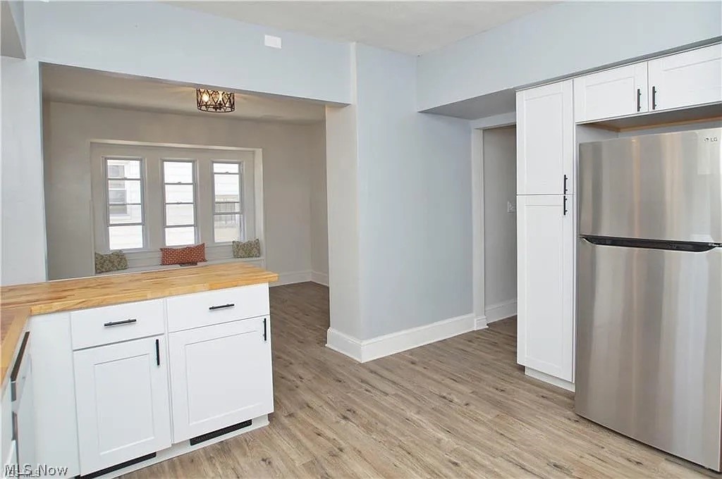 3613 Henritze Avenue