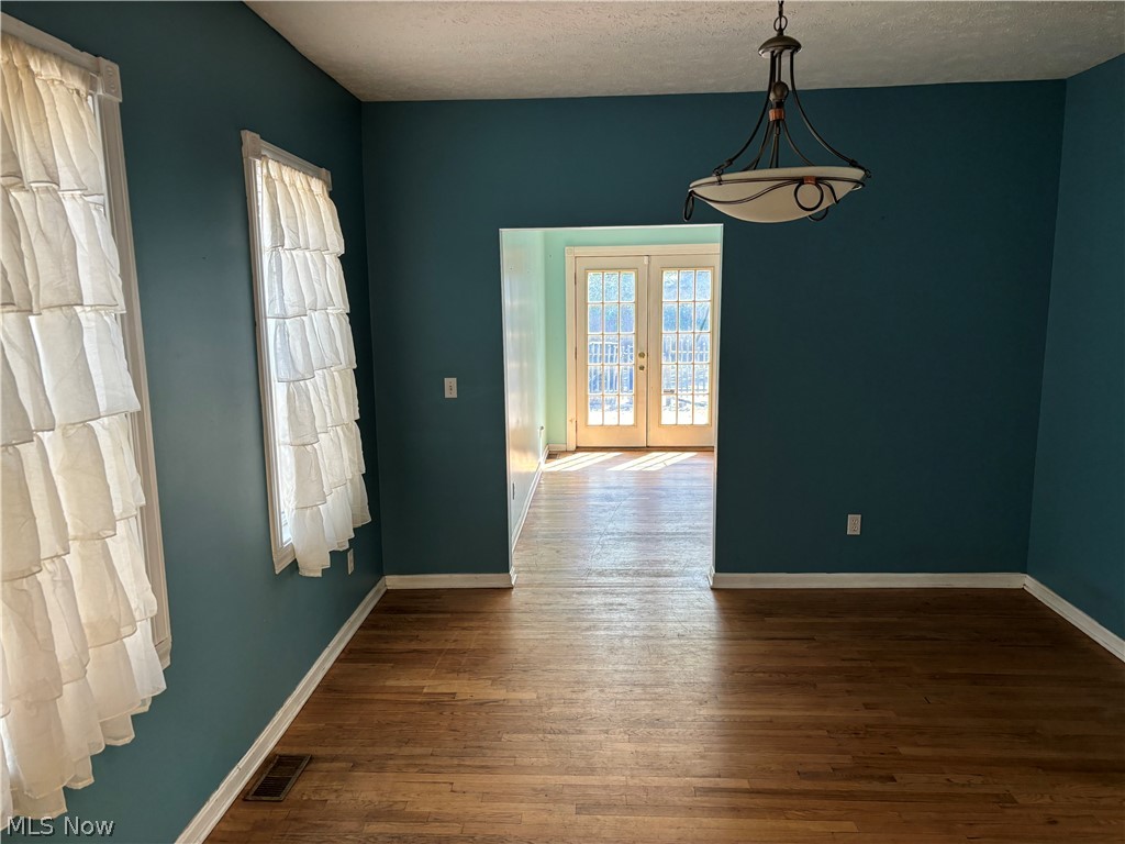 University Heights - Residential