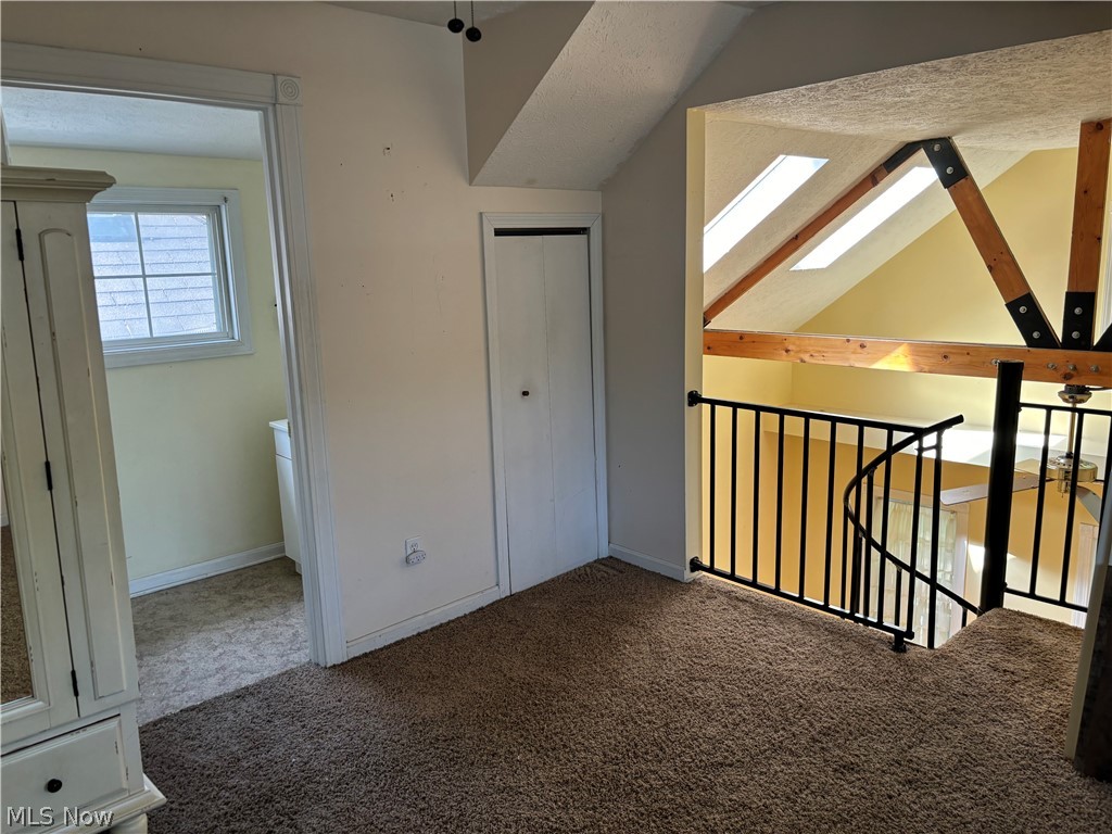 University Heights - Residential