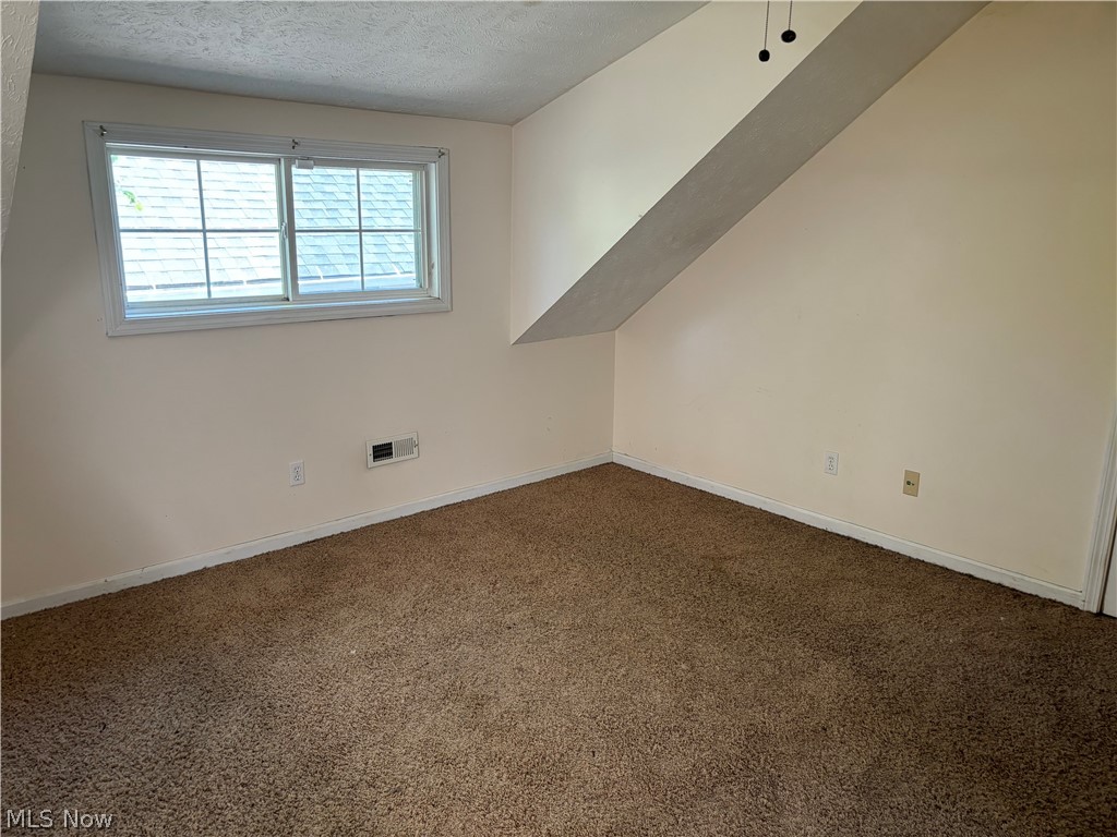 University Heights - Residential