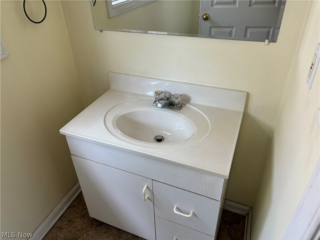 University Heights - Residential