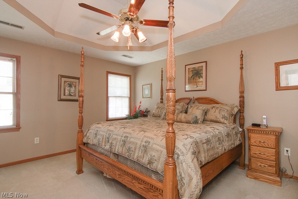 University Oaks Sub - Residential