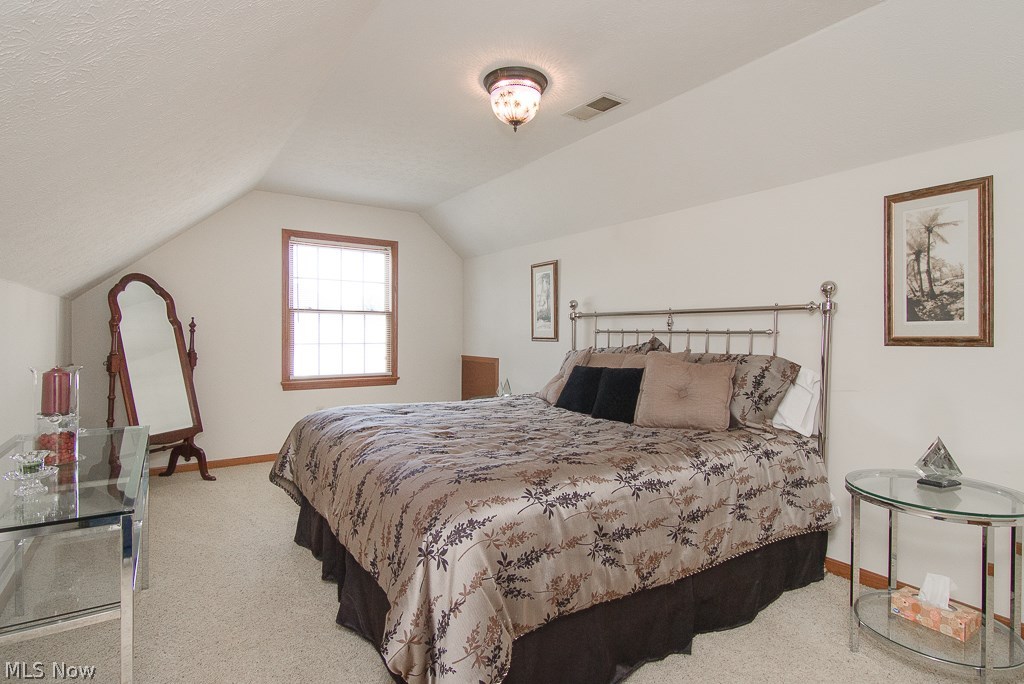 University Oaks Sub - Residential