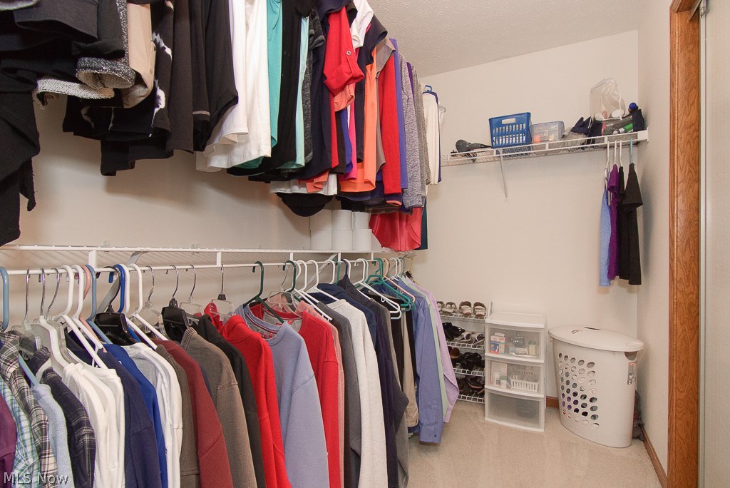 University Oaks Sub - Residential