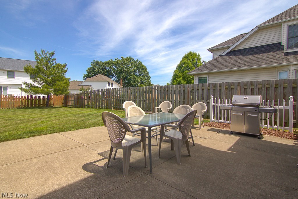 University Oaks Sub - Residential