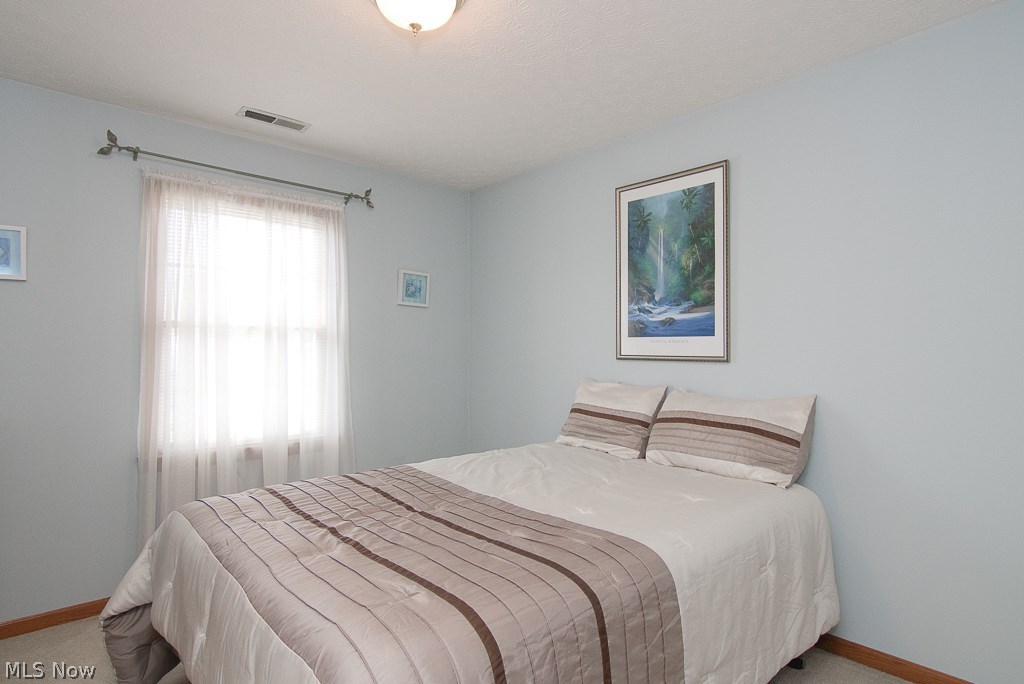 University Oaks Sub - Residential