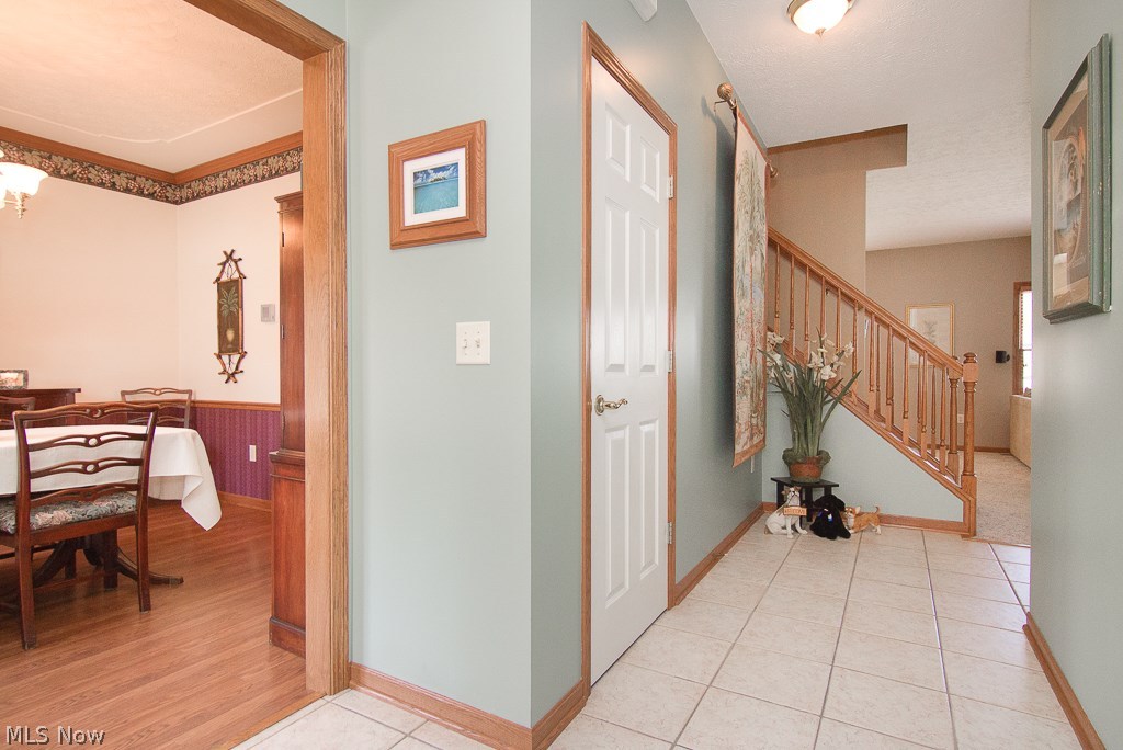 University Oaks Sub - Residential