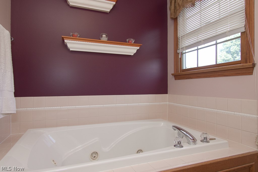 University Oaks Sub - Residential