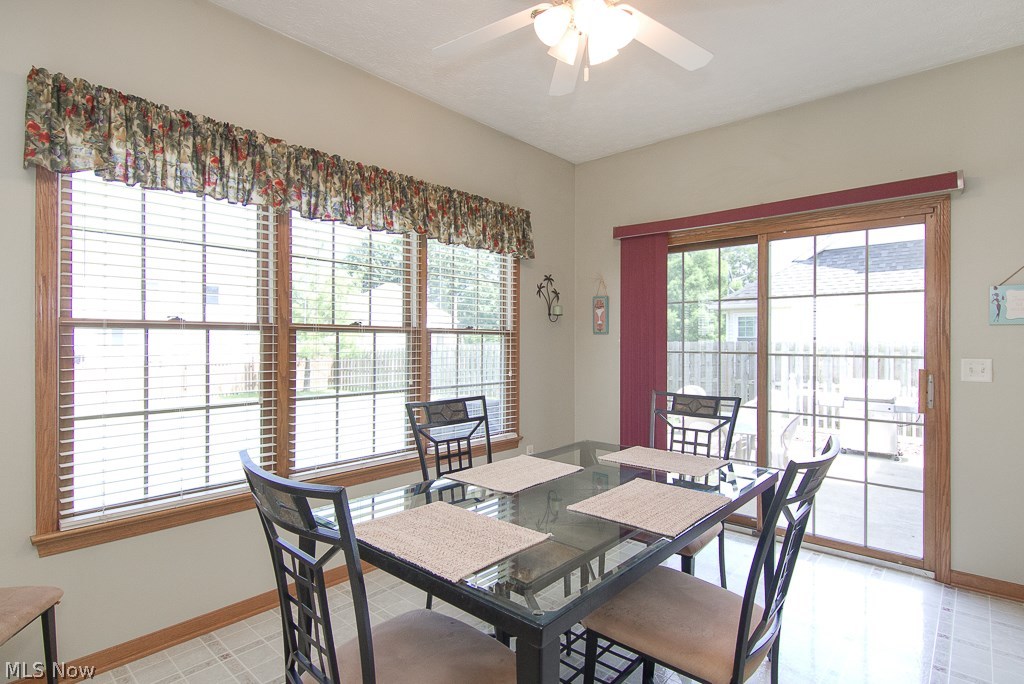 University Oaks Sub - Residential