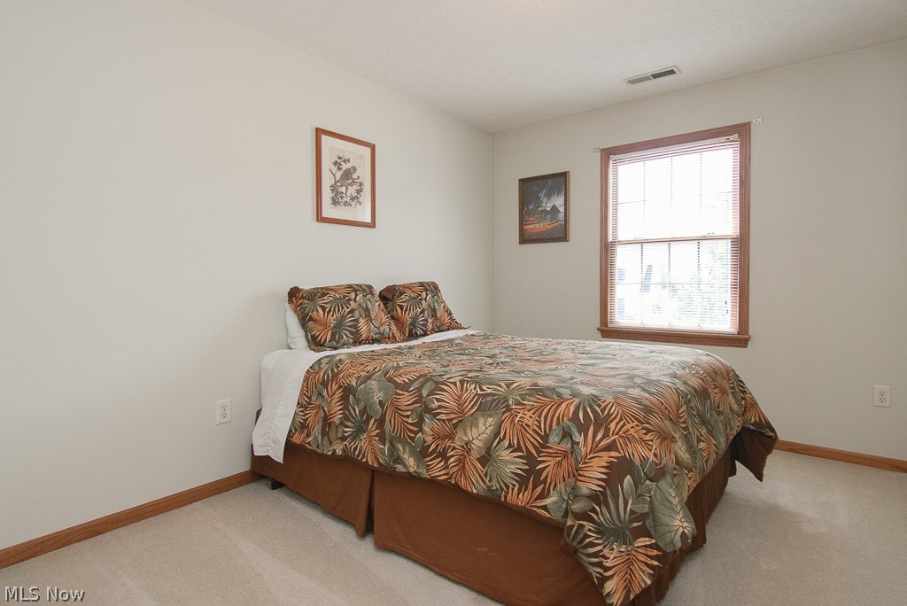 University Oaks Sub - Residential