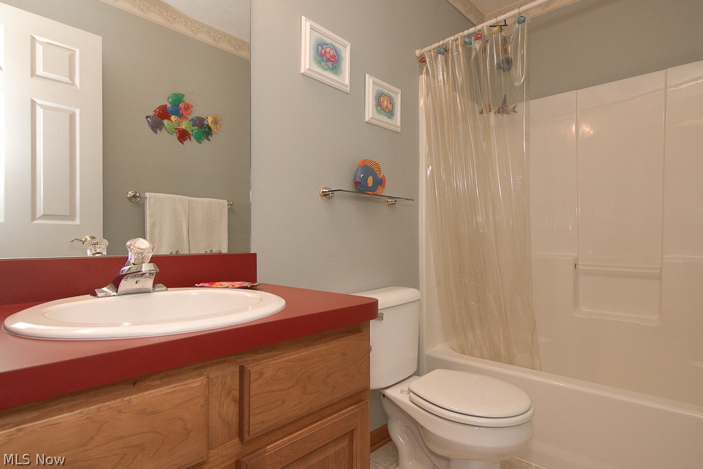 University Oaks Sub - Residential