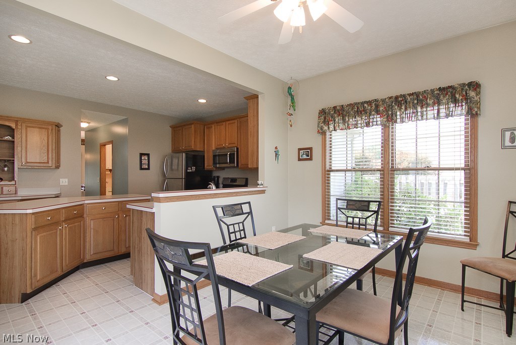 University Oaks Sub - Residential