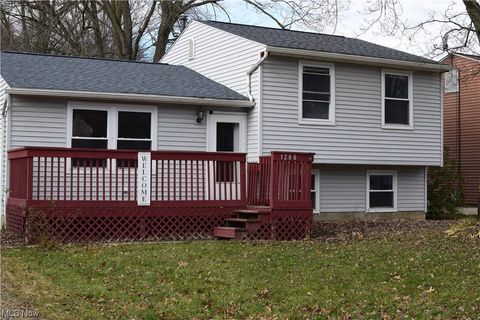 Featured picture for the property 5006107