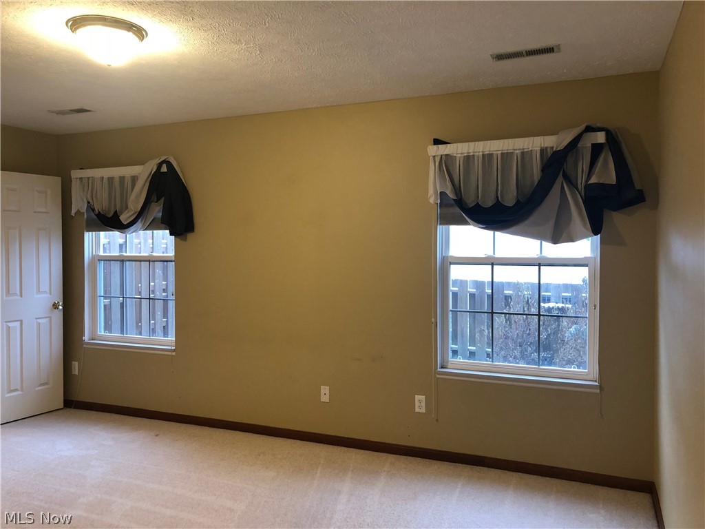 Hampton Bay Condo - Residential