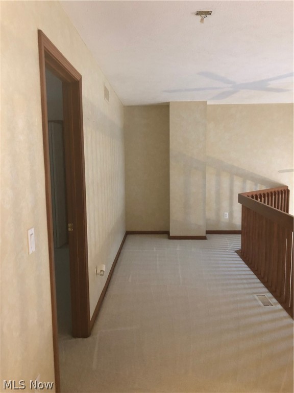 Hampton Bay Condo - Residential