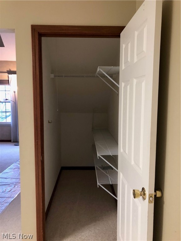 Hampton Bay Condo - Residential