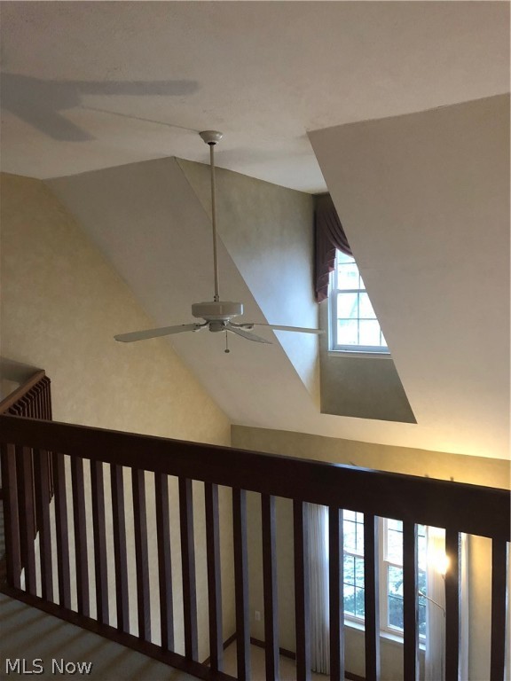 Hampton Bay Condo - Residential