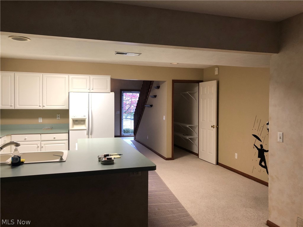 Hampton Bay Condo - Residential