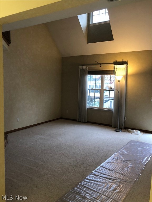 Hampton Bay Condo - Residential