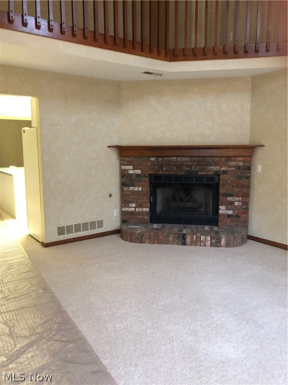 Hampton Bay Condo - Residential