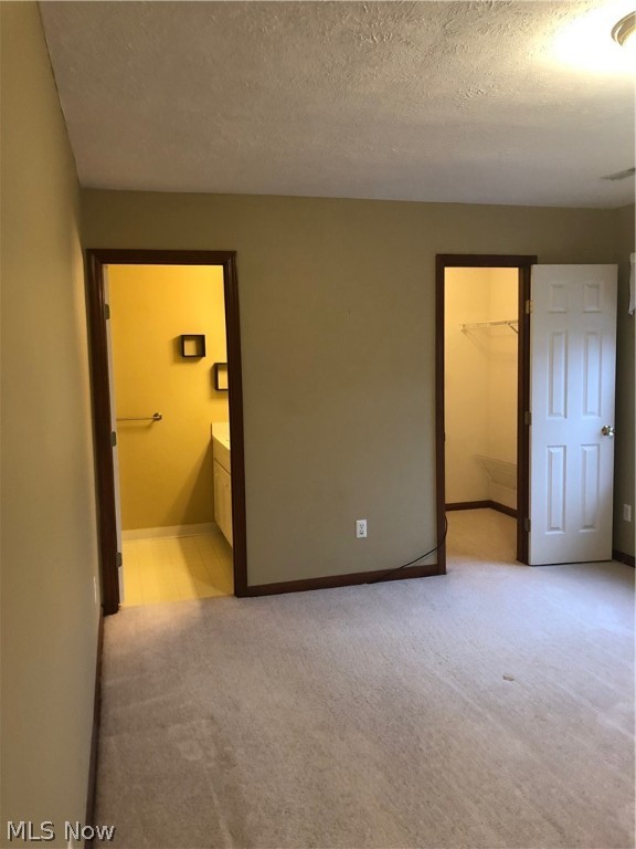 Hampton Bay Condo - Residential