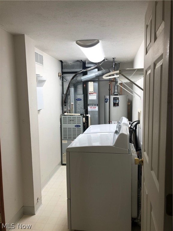 Hampton Bay Condo - Residential