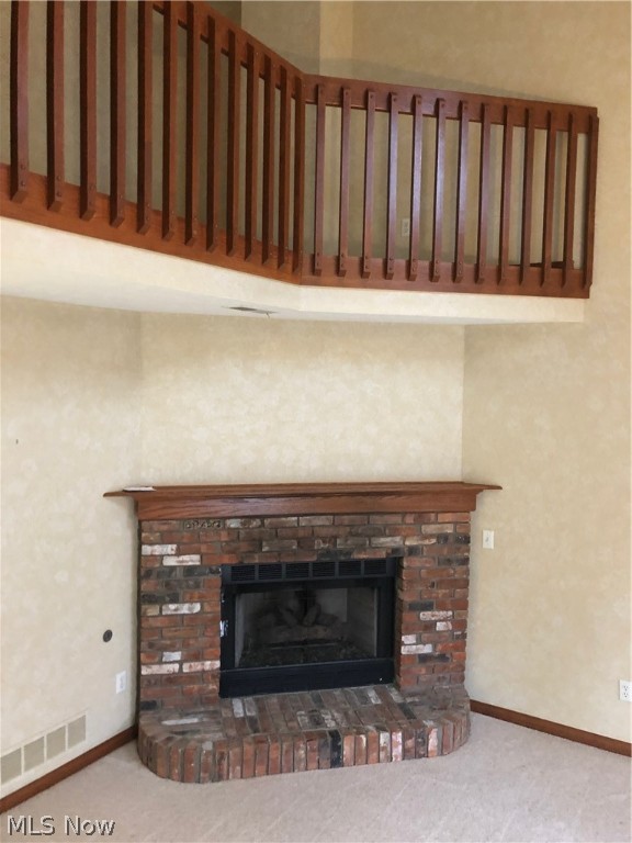 Hampton Bay Condo - Residential