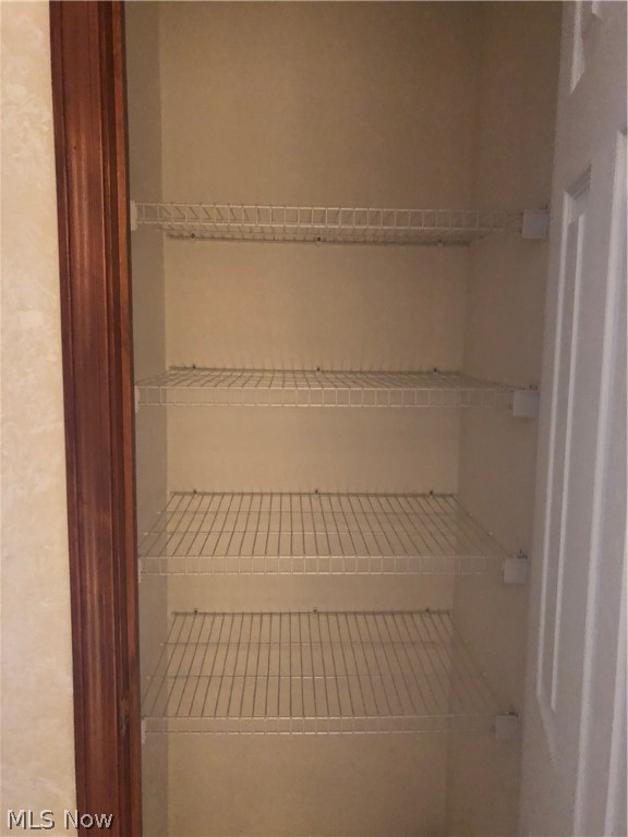 Hampton Bay Condo - Residential