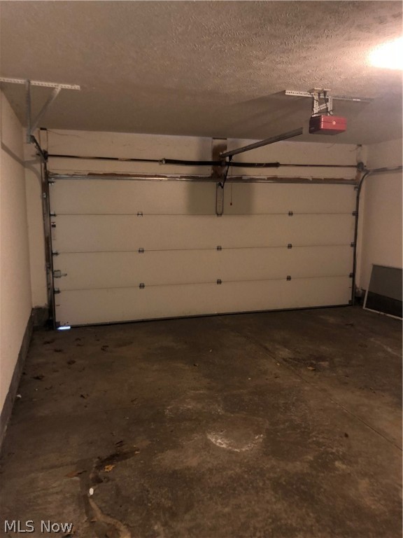 Hampton Bay Condo - Residential