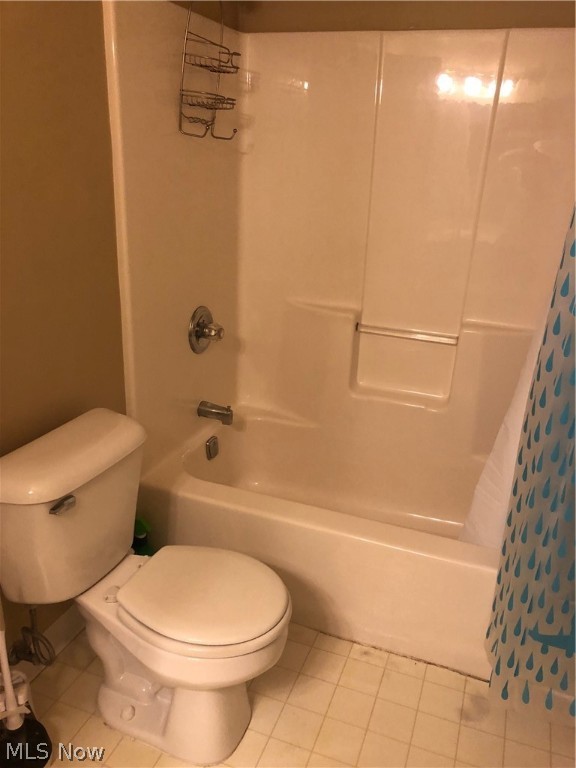 Hampton Bay Condo - Residential