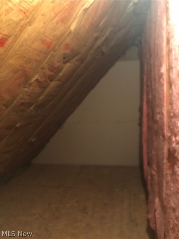 Hampton Bay Condo - Residential