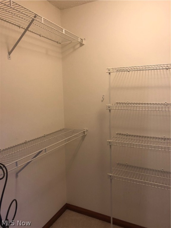 Hampton Bay Condo - Residential