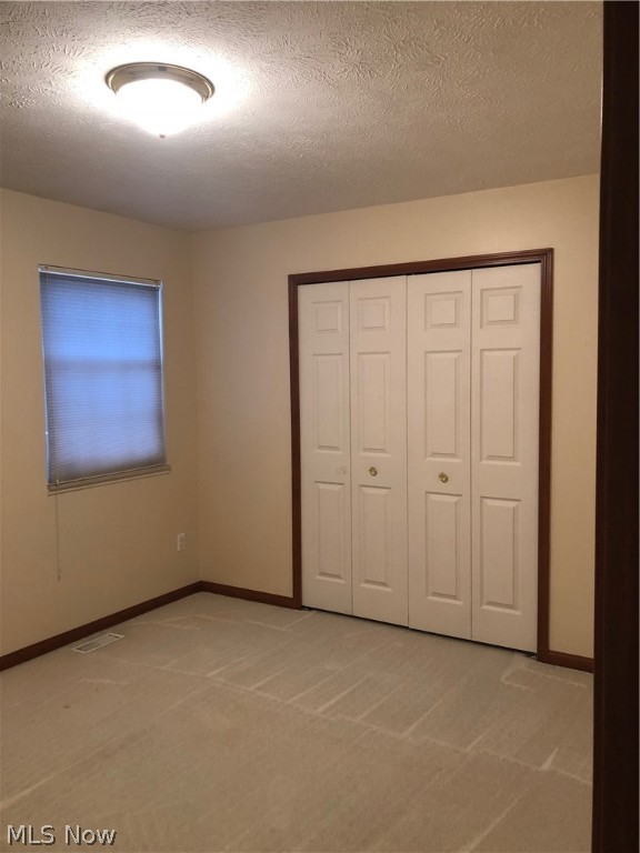 Hampton Bay Condo - Residential