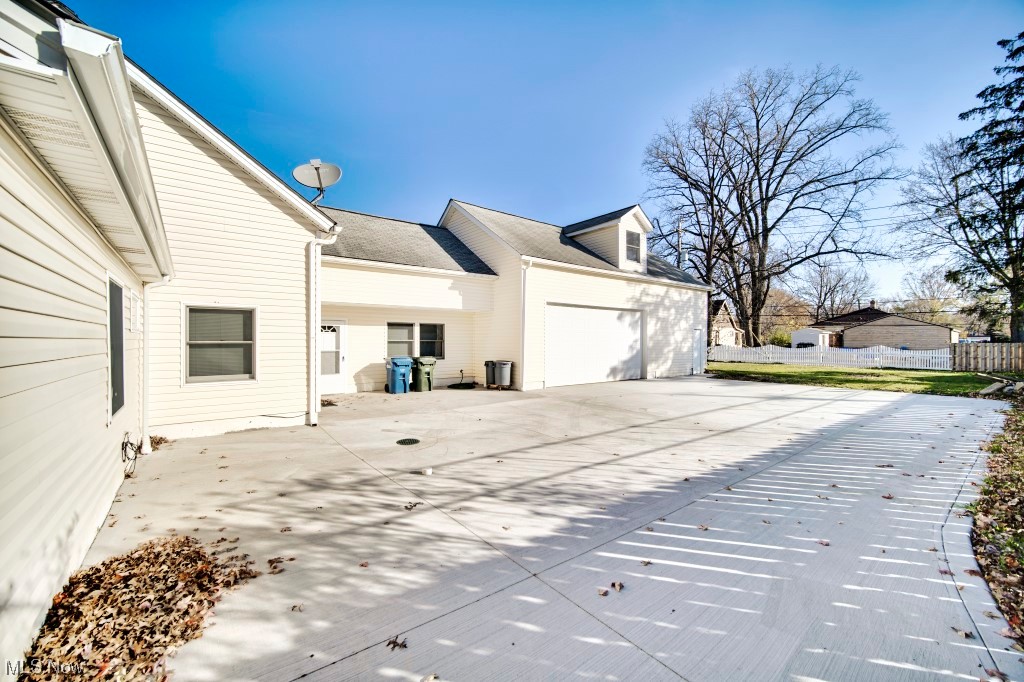 Janmar 04 - Residential