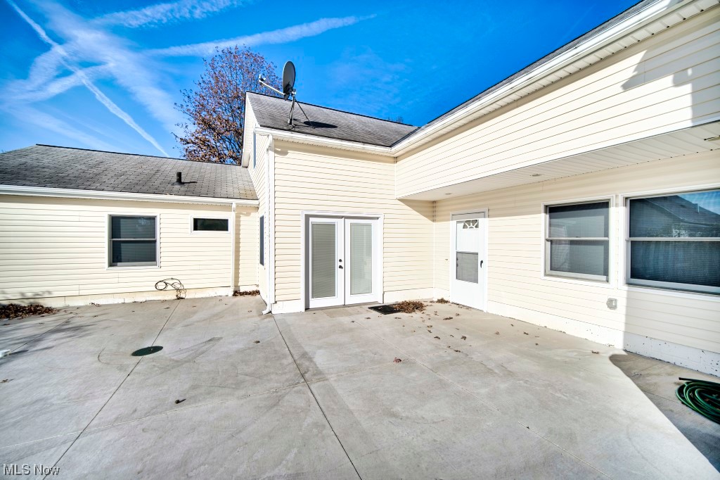 Janmar 04 - Residential