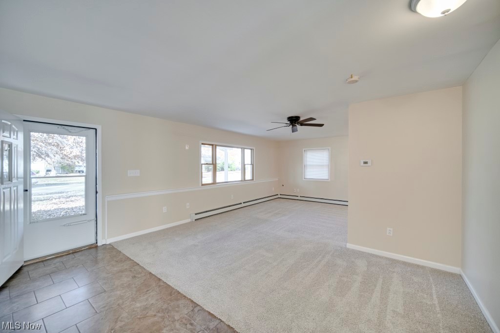 Janmar 04 - Residential