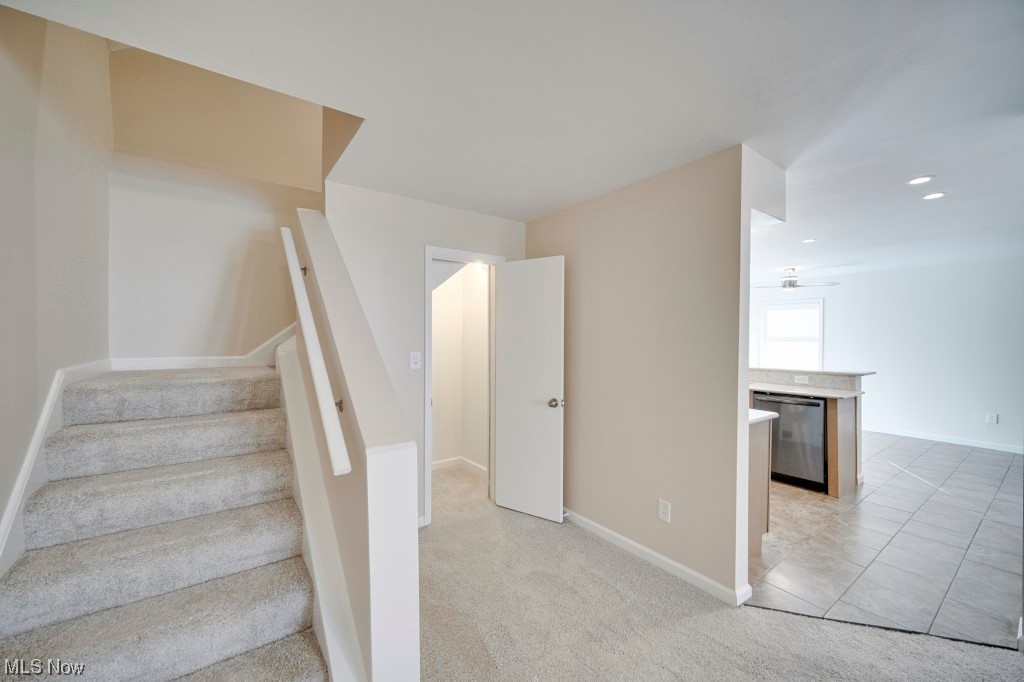 Janmar 04 - Residential