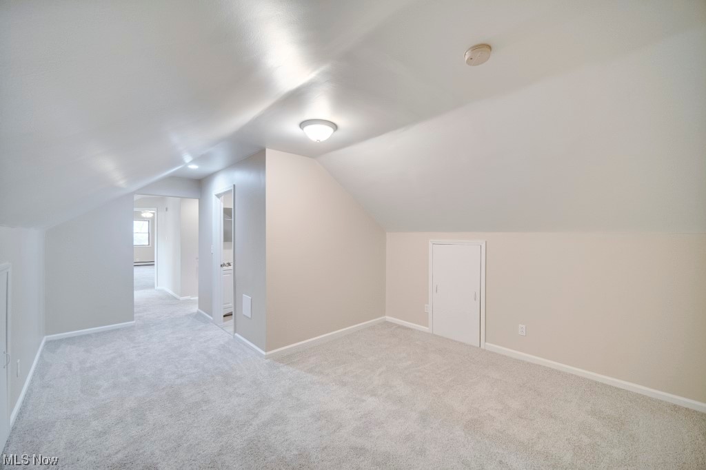 Janmar 04 - Residential