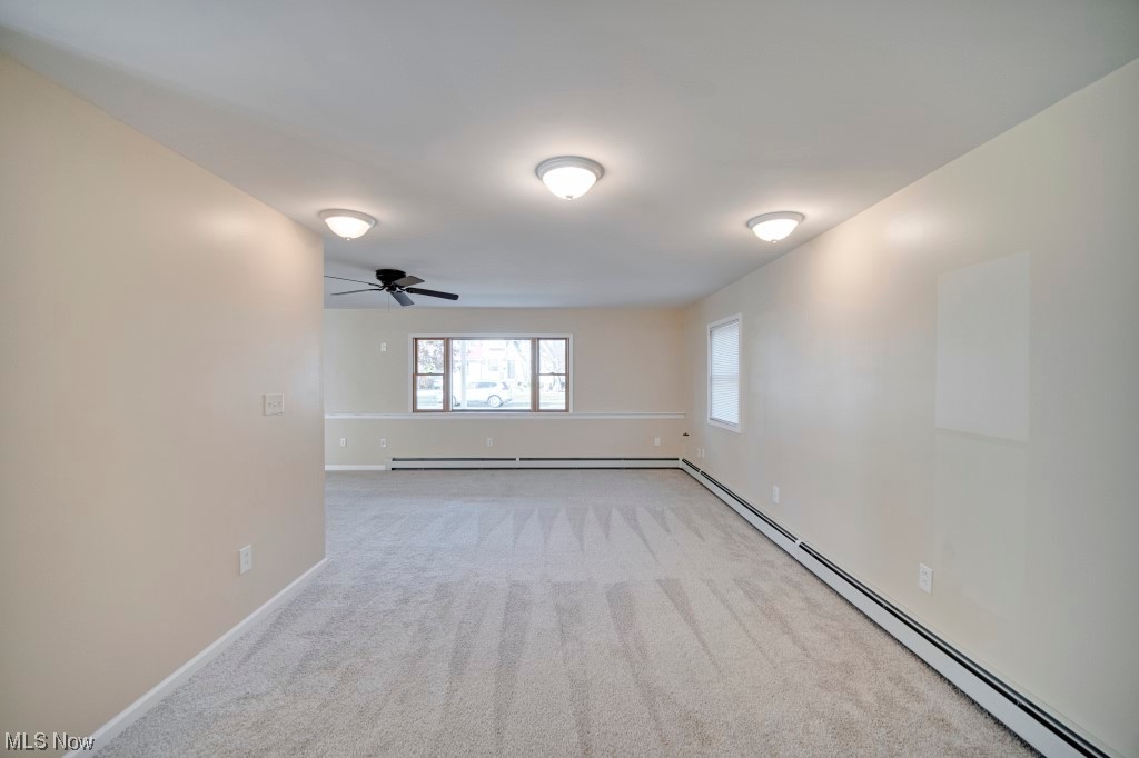 Janmar 04 - Residential