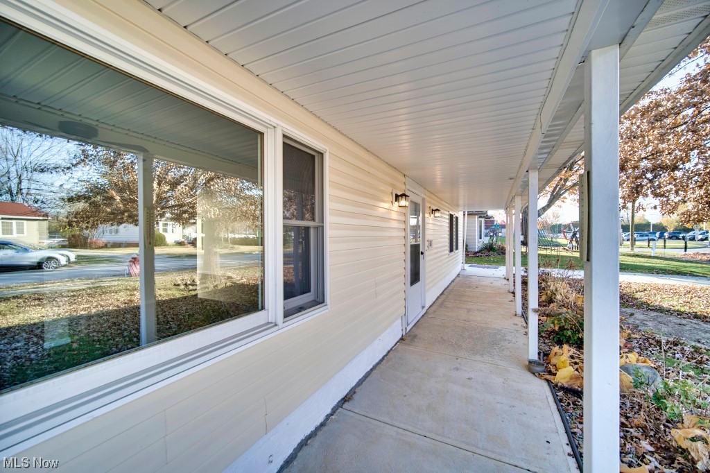 Janmar 04 - Residential