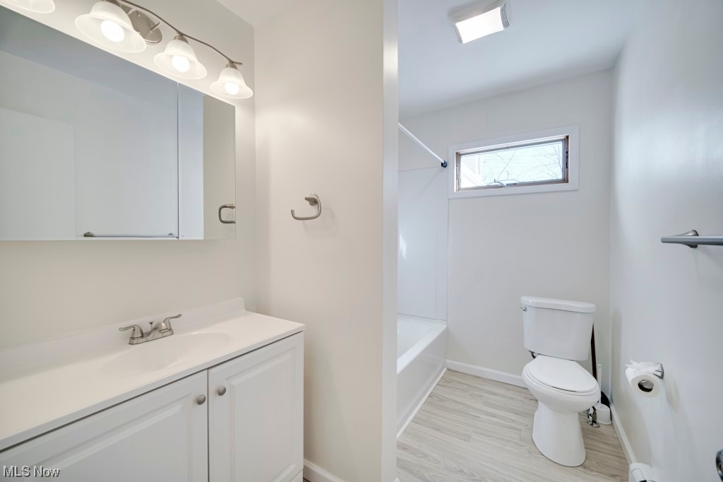 Janmar 04 - Residential