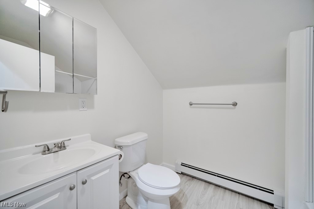 Janmar 04 - Residential