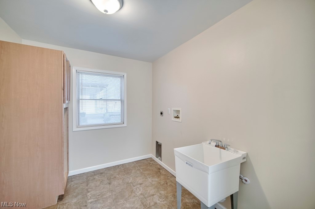 Janmar 04 - Residential