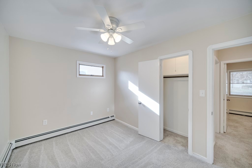 Janmar 04 - Residential