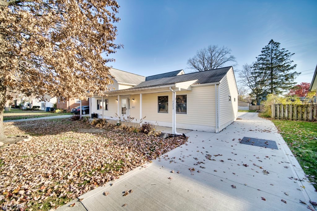 Janmar 04 - Residential