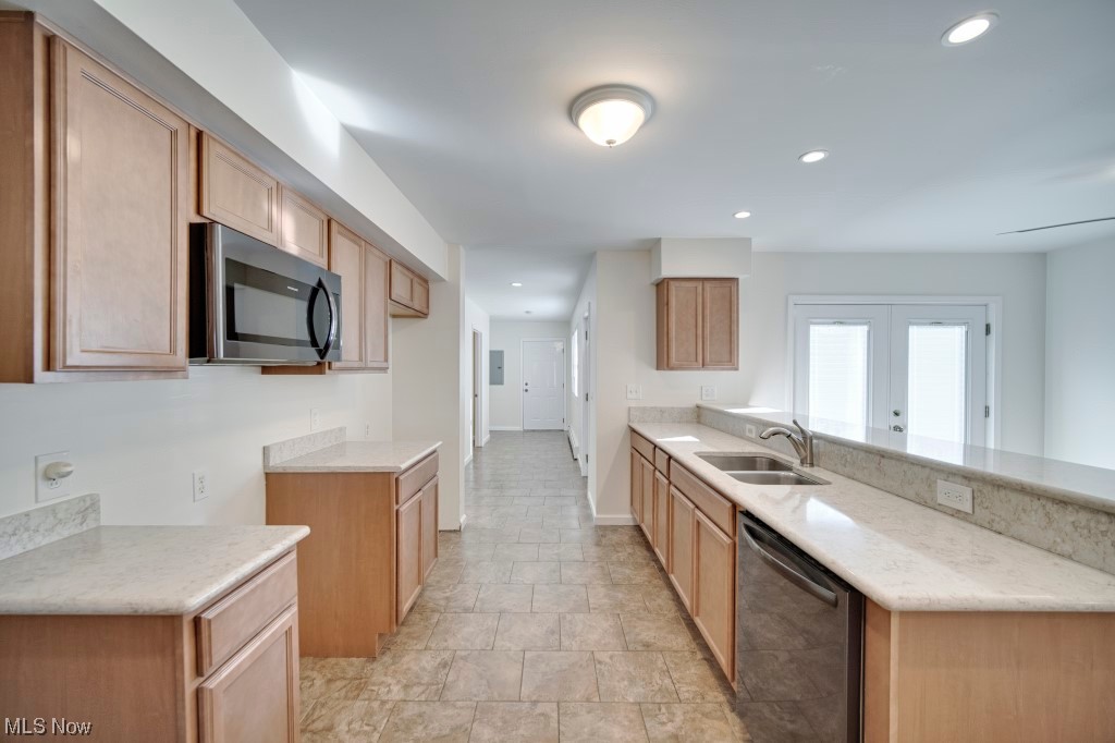 Janmar 04 - Residential